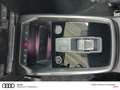 Audi A3 Sportback 30 TFSI S line Navi LED virtual AHK Schwarz - thumbnail 17