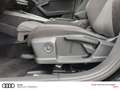 Audi A3 Sportback 30 TFSI S line Navi LED virtual AHK Schwarz - thumbnail 13