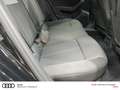 Audi A3 Sportback 30 TFSI S line Navi LED virtual AHK Schwarz - thumbnail 8