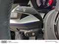 Audi A3 Sportback 30 TFSI S line Navi LED virtual AHK Schwarz - thumbnail 20