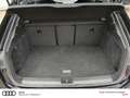 Audi A3 Sportback 30 TFSI S line Navi LED virtual AHK Schwarz - thumbnail 9