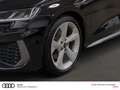 Audi A3 Sportback 30 TFSI S line Navi LED virtual AHK Schwarz - thumbnail 10