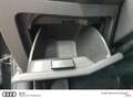 Audi A3 Sportback 30 TFSI S line Navi LED virtual AHK Schwarz - thumbnail 19