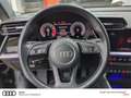 Audi A3 Sportback 30 TFSI S line Navi LED virtual AHK Schwarz - thumbnail 21