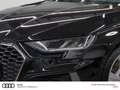 Audi A3 Sportback 30 TFSI S line Navi LED virtual AHK Schwarz - thumbnail 6
