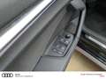 Audi A3 Sportback 30 TFSI S line Navi LED virtual AHK Schwarz - thumbnail 12