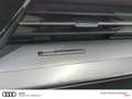 Audi A3 Sportback 30 TFSI S line Navi LED virtual AHK Schwarz - thumbnail 18