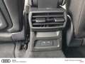 Audi A3 Sportback 30 TFSI S line Navi LED virtual AHK Schwarz - thumbnail 14