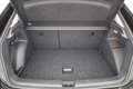 Skoda Fabia Selection 1.0 TSI Selection, AHK, LED, Sitzheiz... Schwarz - thumbnail 10