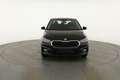 Skoda Fabia Selection 1.0 TSI Selection, AHK, LED, Sitzheiz... Schwarz - thumbnail 24