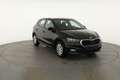 Skoda Fabia Selection 1.0 TSI Selection, AHK, LED, Sitzheiz... Schwarz - thumbnail 22