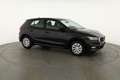 Skoda Fabia Selection 1.0 TSI Selection, AHK, LED, Sitzheiz... Schwarz - thumbnail 20