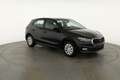 Skoda Fabia Selection 1.0 TSI Selection, AHK, LED, Sitzheiz... Schwarz - thumbnail 21