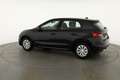 Skoda Fabia Selection 1.0 TSI Selection, AHK, LED, Sitzheiz... Schwarz - thumbnail 32