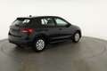 Skoda Fabia Selection 1.0 TSI Selection, AHK, LED, Sitzheiz... Schwarz - thumbnail 15