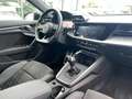 Audi A3 Sportback S line 35TFSI|LED|ACC|SLINE|OPTIKS|NAVI Grau - thumbnail 17