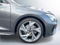 Audi A3 Sportback S line 35TFSI|LED|ACC|SLINE|OPTIKS|NAVI Grau - thumbnail 7
