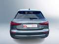 Audi A3 Sportback S line 35TFSI|LED|ACC|SLINE|OPTIKS|NAVI Grau - thumbnail 4