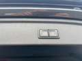 Audi A3 Sportback S line 35TFSI|LED|ACC|SLINE|OPTIKS|NAVI Grau - thumbnail 14