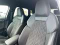 Audi A3 Sportback S line 35TFSI|LED|ACC|SLINE|OPTIKS|NAVI Grau - thumbnail 25
