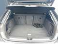 Audi A3 Sportback S line 35TFSI|LED|ACC|SLINE|OPTIKS|NAVI Grau - thumbnail 13