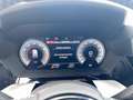 Audi A3 Sportback S line 35TFSI|LED|ACC|SLINE|OPTIKS|NAVI Grau - thumbnail 10