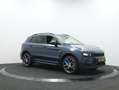 Lynk & Co 01 1.5 PHEV 261 PK | 360 graden camera | Panoramadak Bleu - thumbnail 15