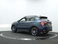 Lynk & Co 01 1.5 PHEV 261 PK | 360 graden camera | Panoramadak Bleu - thumbnail 10