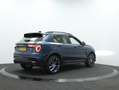 Lynk & Co 01 1.5 PHEV 261 PK | 360 graden camera | Panoramadak Bleu - thumbnail 2