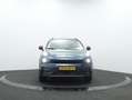 Lynk & Co 01 1.5 PHEV 261 PK | 360 graden camera | Panoramadak Bleu - thumbnail 16