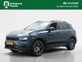 Lynk & Co 01 1.5 PHEV 261 PK | 360 graden camera | Panoramadak Bleu - thumbnail 1