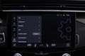 Lynk & Co 01 1.5 PHEV 261 PK | 360 graden camera | Panoramadak Bleu - thumbnail 50