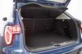 Lynk & Co 01 1.5 PHEV 261 PK | 360 graden camera | Panoramadak Bleu - thumbnail 19
