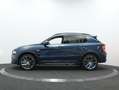 Lynk & Co 01 1.5 PHEV 261 PK | 360 graden camera | Panoramadak Bleu - thumbnail 8