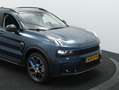 Lynk & Co 01 1.5 PHEV 261 PK | 360 graden camera | Panoramadak Bleu - thumbnail 3
