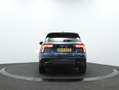 Lynk & Co 01 1.5 PHEV 261 PK | 360 graden camera | Panoramadak Bleu - thumbnail 11