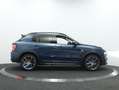 Lynk & Co 01 1.5 PHEV 261 PK | 360 graden camera | Panoramadak Bleu - thumbnail 14