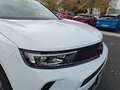 Opel Mokka GS 1.2 Turbo AT8 Alcantara, Abstandstempo. Weiß - thumbnail 25