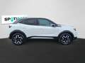 Opel Mokka GS 1.2 Turbo AT8 Alcantara, Abstandstempo. Weiß - thumbnail 4