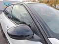 Opel Mokka GS 1.2 Turbo AT8 Alcantara, Abstandstempo. Weiß - thumbnail 24
