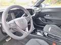 Opel Mokka GS 1.2 Turbo AT8 Alcantara, Abstandstempo. Weiß - thumbnail 12
