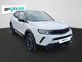 Opel Mokka GS 1.2 Turbo AT8 Alcantara, Abstandstempo. Weiß - thumbnail 3