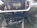 Opel Mokka GS 1.2 Turbo AT8 Alcantara, Abstandstempo. Weiß - thumbnail 14