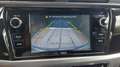 SsangYong Korando 1,6 Diesel Dream Aut. Grau - thumbnail 17
