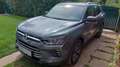 SsangYong Korando 1,6 Diesel Dream Aut. Grau - thumbnail 4