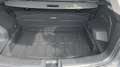 SsangYong Korando 1,6 Diesel Dream Aut. Grau - thumbnail 18