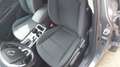 SsangYong Korando 1,6 Diesel Dream Aut. Grau - thumbnail 10