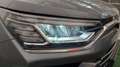 SsangYong Korando 1,6 Diesel Dream Aut. Grau - thumbnail 16