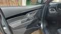 SsangYong Korando 1,6 Diesel Dream Aut. Grau - thumbnail 6
