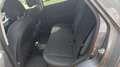 SsangYong Korando 1,6 Diesel Dream Aut. Grau - thumbnail 11
